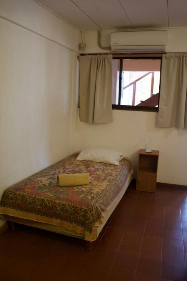 Hostel Tajalin Montezuma Extérieur photo